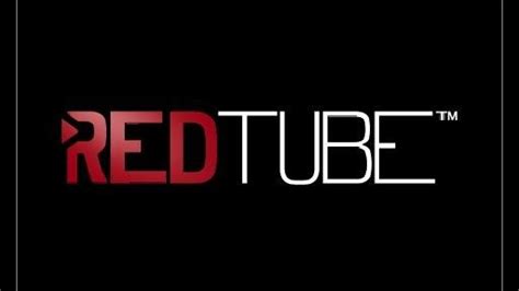 redtube xxx|RedTube 24/7 